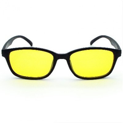 Lentes Antirradiacion Brobotix 302807/Juegos,PC,TV armazon N