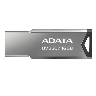 Memoria Usb 16gb Adata UV250 