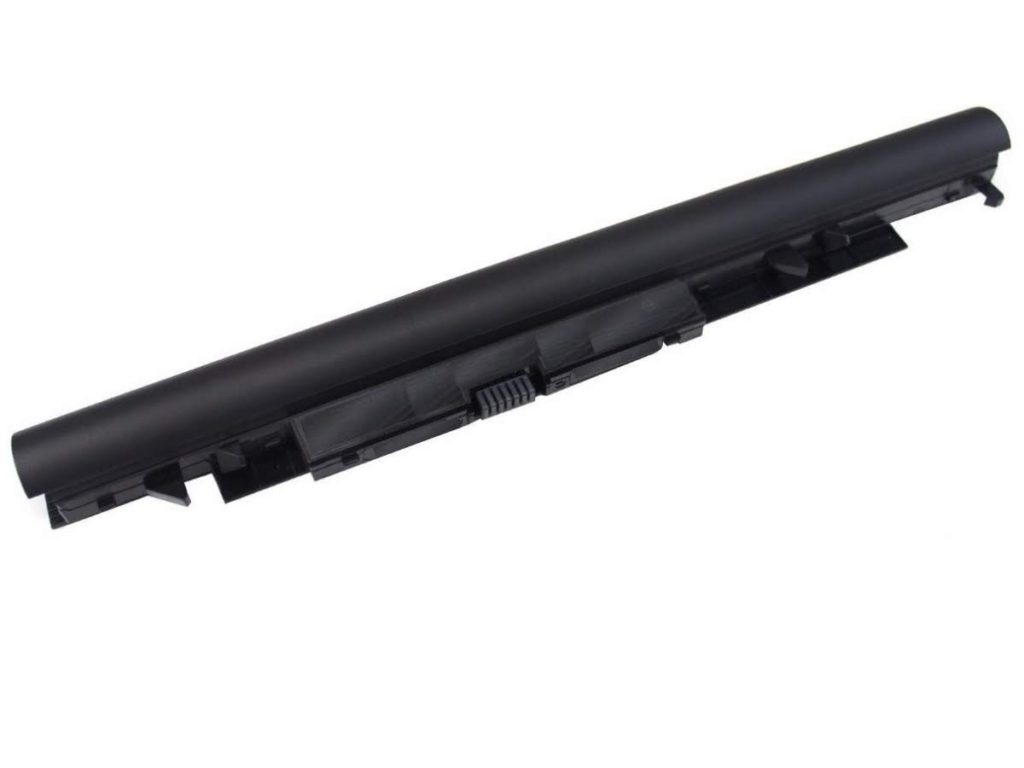 Bateria OTH255 4 Celdas para HP 250 G6 Series, 255 G6 Ovaltech