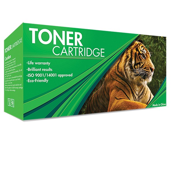 Toner Compatible Hp 103A (W1103A) Negro Generación 2 Calidad Estándar para 2,500 páginas