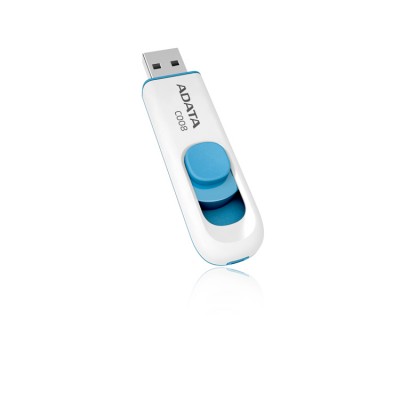 Memoria USB 16Gb Adata C008