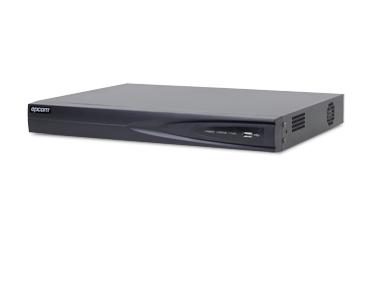 *DVR TURBO HD 16C 700TVL HD720/1080P