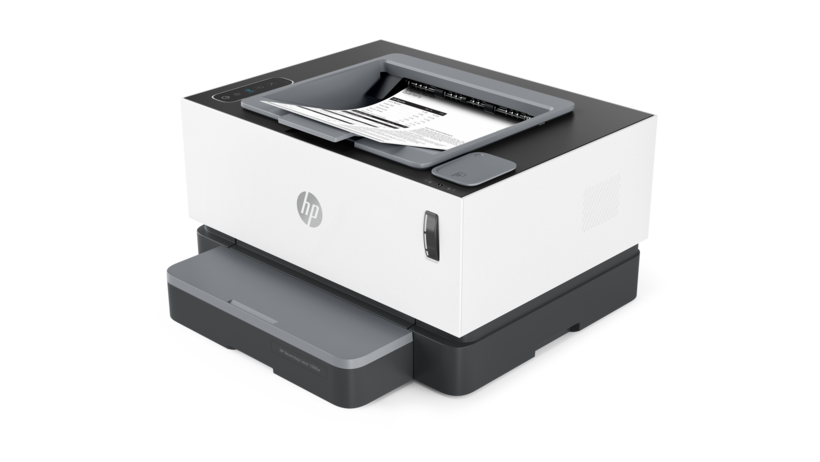 Impresora Neverstop Laser 1000w