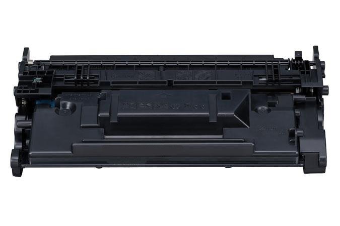 Toner Compatible Con Canon 121 Imageclass D1620 D1650