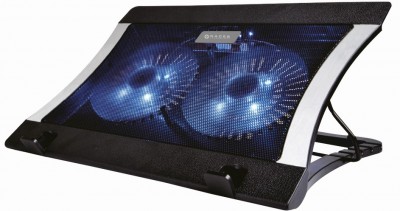 Base enfriadora Naceb TechnologyNA-636, Universal