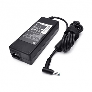 *Cargador compátible AIO-L120Wpara Lenovo All in One 120W 19V 6.3A (5.5*2.5)