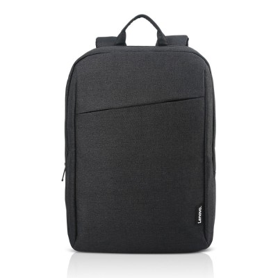 Mochila LENOVO B210 , 15.6 pulgadas, Mochila, Poliéster