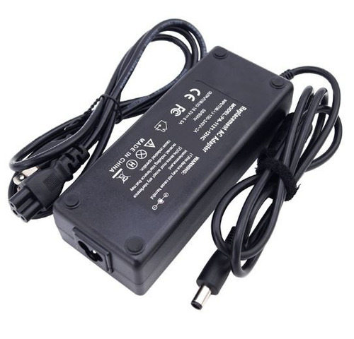 Cargador Compatible AIO-H120W para HP All in One 120W 18.5V 6.5A (7.4*5.0)