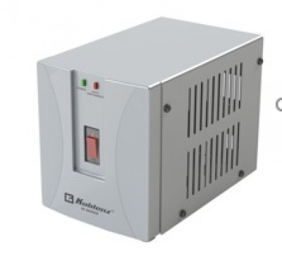 Regulador Koblenz RI-2002 2000va/1500w para linea blanca