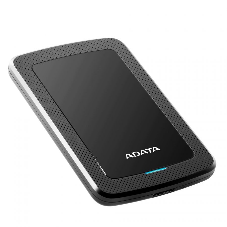 Disco Duro Externo 1TB Adata HV300