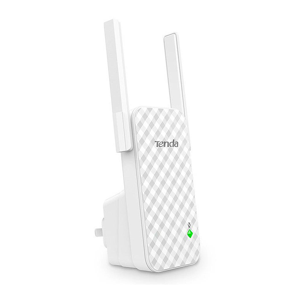 Access Point TENDA A9, 3 dBi