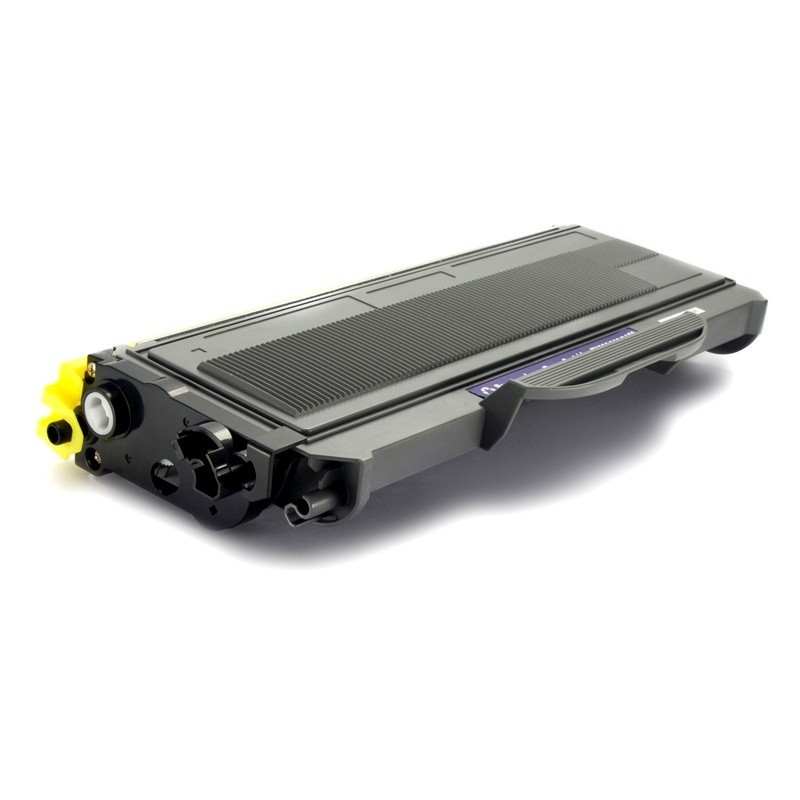 Toner Compatible con Hp W2110X Sin Chip