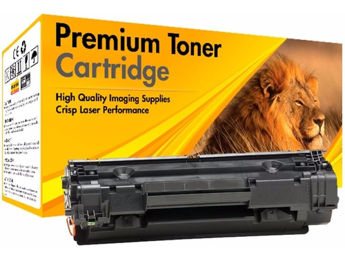Toner Compatible Xerox Phaser 6000/ 6010/ 106R01632 Magenta para 1,000 páginas