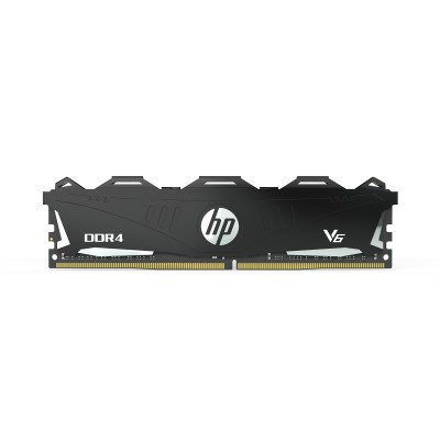 *Memoria RAM HP 7EH67AA#ABM, 8 GB, DDR4, 3200 MHz