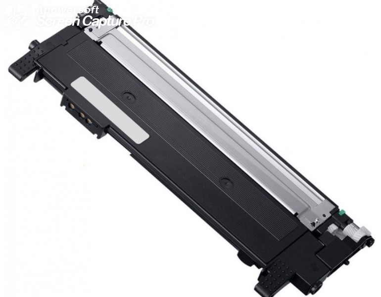 Toner Compatible K404S (CLT-K404S) Negro Calidad Premium para 1,500 paginas.