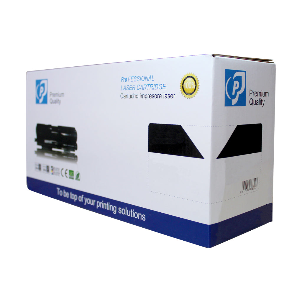 Toner Compatible con Hp 105A sin Chip