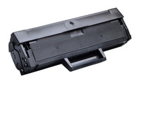 Toner Compatible Samsung 111L alto rendimiento