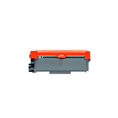 Toner Compatible con Brother TN-660