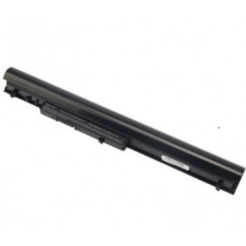 Bateria 4 Celdas para HP Compaq 14-D, 14-R, 15-D, 15-G, 15-H, 15-R Marca Ovaltech