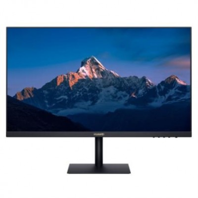 Monitor HUAWEI AD80HW 23.8 Pulgadas VGA/HDMI
