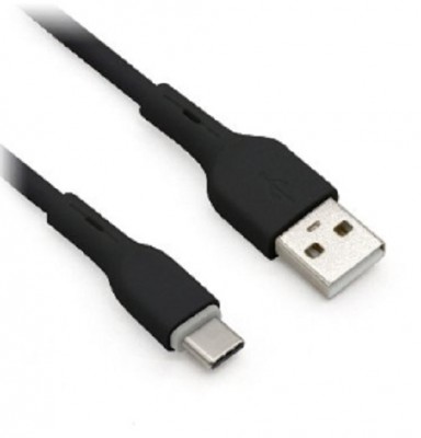 Cable USB V2.0 Tipo C 963196