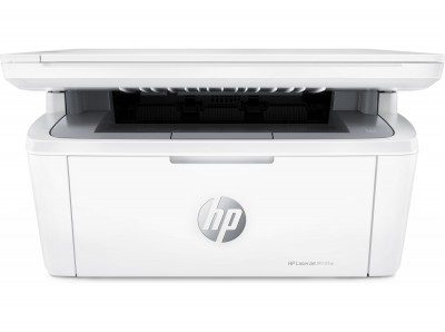 Impresora Multifuncional HP LaserJet Pro M141w, 600 x 600 DPI, 21 ppm, 8000 páginas por mes