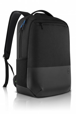 Mochila DELL PRO SLIM POBPS1520 ,15"