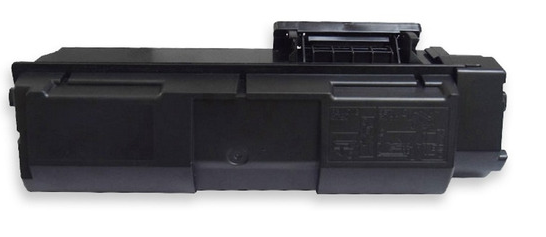 Toner Compatible Kyocera TK-1152 3,000 páginas