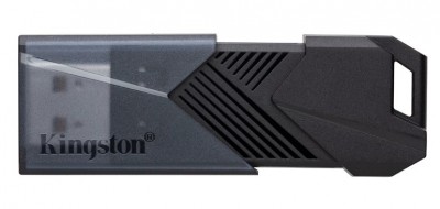 Memoria USB de 64GB Kingston DTXON/64GB