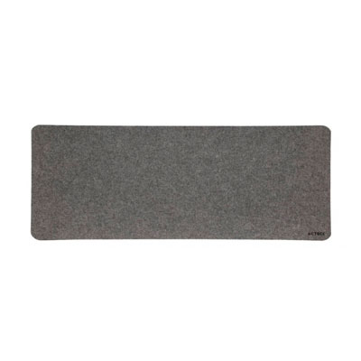 Mouse Pad XL Vibe Felt Plus TF620 Elite Series