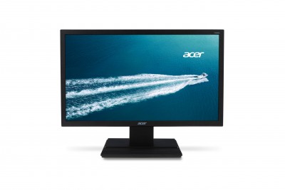 Monitor v226HQL, 21.5 FHD 1920 x 1080, 5ms, HDMI x 1; VGA x 1