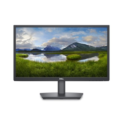 MONITOR DELL E2222HS