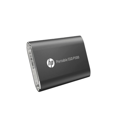 SSD EXTERNO HP 1TB Conexion tipo C