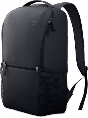 Mochila Dell Essential 14-16 – CP3724 460-BDSW