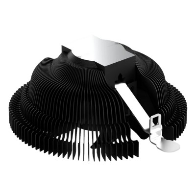 DISIPADOR ACTEK POLAR VC100 AC-936736