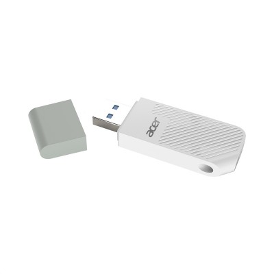 Memoria USB 2.0 ACER UP200, Blanco, 16 GB, USB 2.0