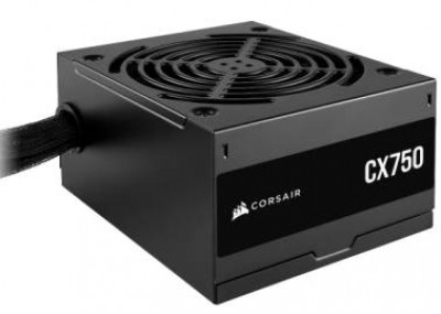 Fuente de Poder CORSAIR CP-9020279-NA