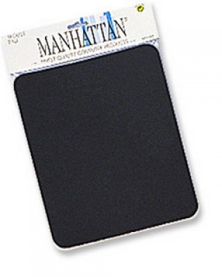 Mouse Pad 6mm Manhattan 423533 