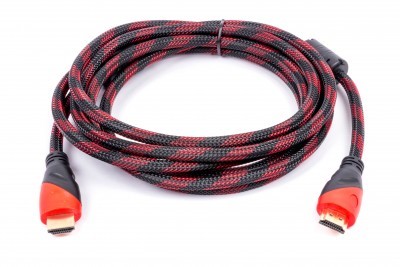 Cable Hdmi-hdmi de 1.5m Naceb Na-587 