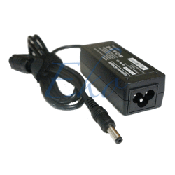 Cargador Compatible Len.,Tosh.LG Asus 19V 2.1A p/neg.5.5*2.5