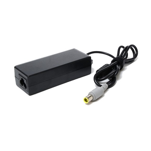 Cargador Compatible Lenovo 20v 4.5a p/Central 7.9*5.5 