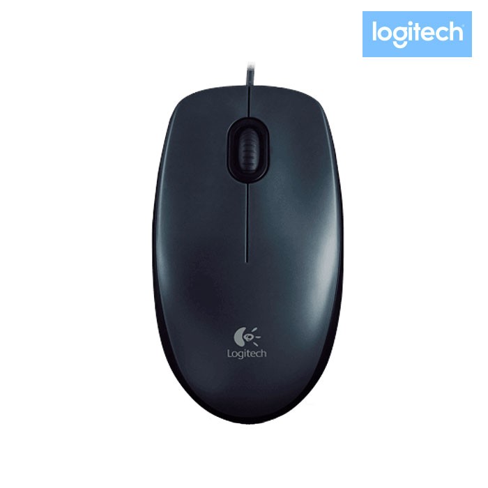 Mouse Logitech M90 910-004053 