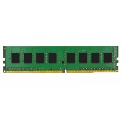 Memoria DDR4 8gb 2666 MHz, Kingston Technology 