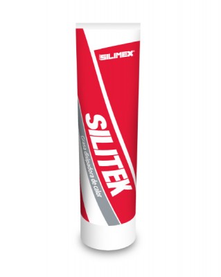 Grasa Disipadora de calor SILITEK 