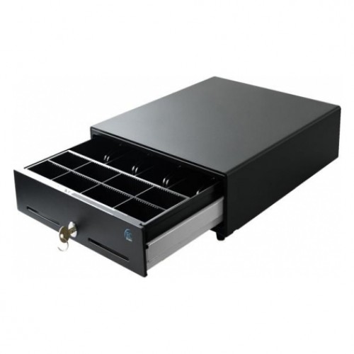 Cajón de Dinero EC LINE Junior EC-G5100-II 