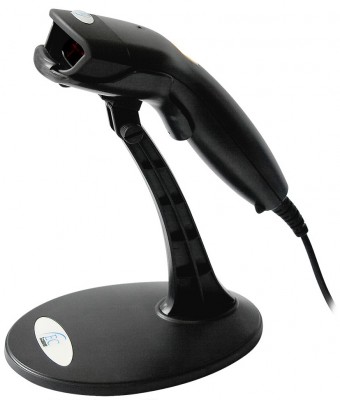 Lector de código de barras EC LINE EC-LS9620-USB, 