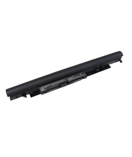 Bateria Compatible EKH255 4 Celdas para HP 250 G6 Series, Series JC03 / JC04