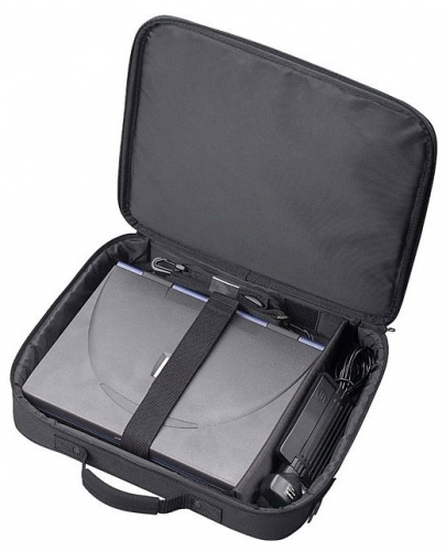 Maletin targus 16" mod.CN31us/15       