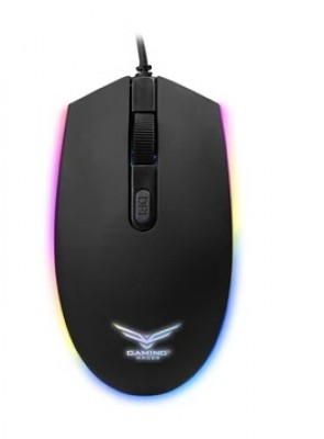 Mouse Gamer Crossfire Naceb NA-0936 