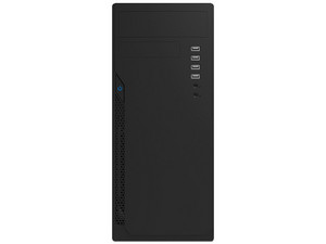 GABINETE ARSEN ACTECK INTEGRA AC-922722